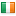 bianconi.ie hosted country